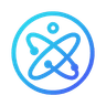 smykla-skalski avatar