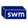 software-mansion avatar