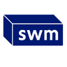software-mansion-labs avatar