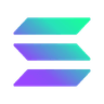 solana-foundation avatar