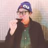 songyunseop avatar