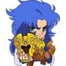 sopaco avatar