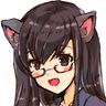 sorah avatar
