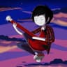 sorodriguezz avatar