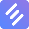 source-medium avatar