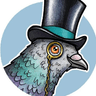 sparesparrow avatar