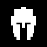 spartanlabsxyz avatar