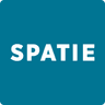 spatie avatar