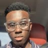 spencergeee avatar