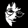 spm1001 avatar