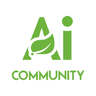 spring-ai-community avatar