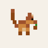 squirrelscan avatar