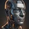 srobinson avatar
