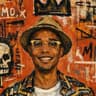 srstomp avatar