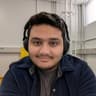 sskarz avatar