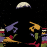 sssemil avatar