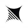 stacdev avatar