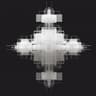 stage-11-agentics avatar