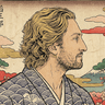 stahura avatar