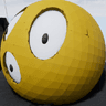 stainlu avatar