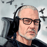 stainsby avatar