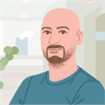 stefanoguida-designer avatar