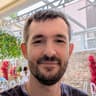 steven-pribilinskiy avatar