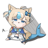 stevessr avatar