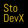 stodevx avatar