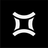 stoodiohq avatar