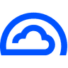 storj avatar