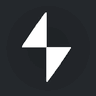 storm-software avatar