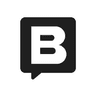 storyblok avatar
