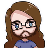 strager avatar
