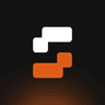 strat-ai-gize-marketing-automation avatar