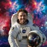 strativd avatar