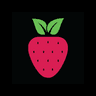 strawberry-labs avatar