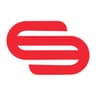stringeecom avatar