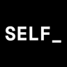 studio-self avatar