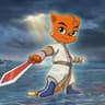 study8677 avatar