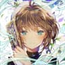 subjadeites avatar