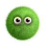 sugarforever avatar