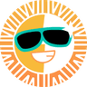 sun-protocol avatar