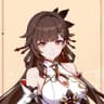 sunflowermm avatar