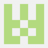 sunnypan72778-design avatar