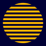 sunpeak-ai avatar
