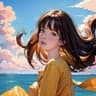 sunyifei83 avatar