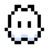 superdesigndev avatar
