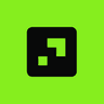 superfluid-org avatar