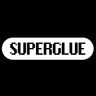 superglue-ai avatar
